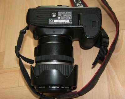 ss_img_2721.jpg