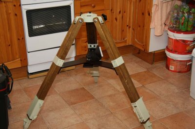ss_s_img_2148.jpg