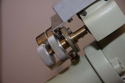 ss_s_img_2156.jpg