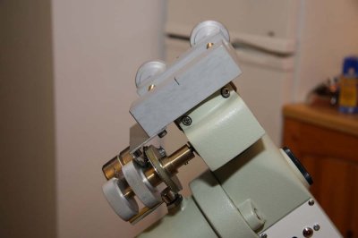 ss_s_img_2157.jpg