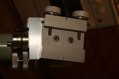 ss_s_img_2158.jpg