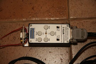 ss_s_img_2172.jpg
