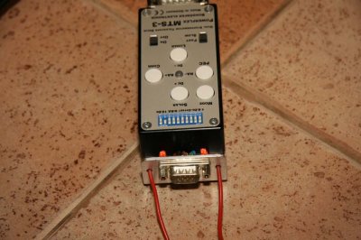 ss_s_img_2173.jpg