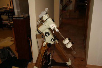 ss_s_img_2174.jpg