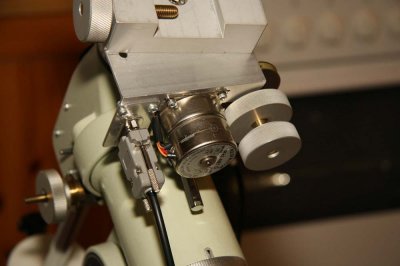 ss_s_img_2176.jpg