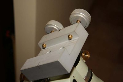 ss_s_img_2177.jpg