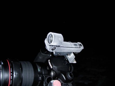 ss_p2280087.jpg