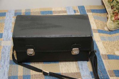 ss_img_4471.jpg