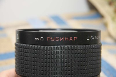 ss_img_4474.jpg