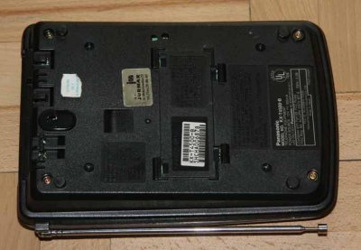 ss_img_5091.jpg