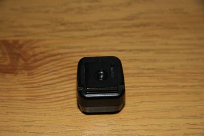 s_img_8798.jpg