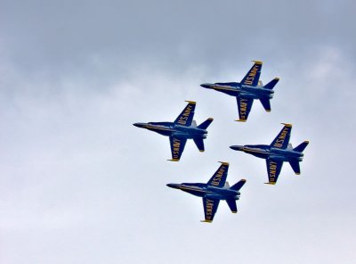 Blue Angels 02
