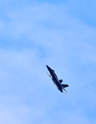 Blue Angels 03