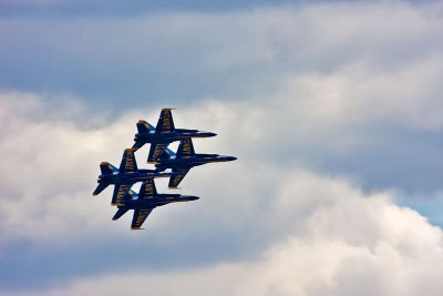 Blue Angels 04