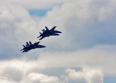 Blue Angels 05