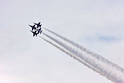 Blue Angels 08