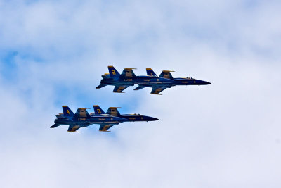 Blue Angels 09