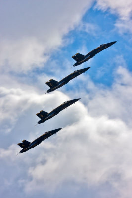 Blue Angels 10