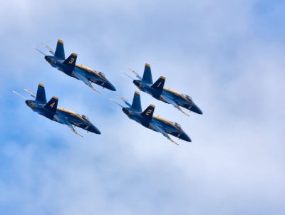 Blue Angels 11