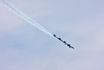 Blue Angels 13