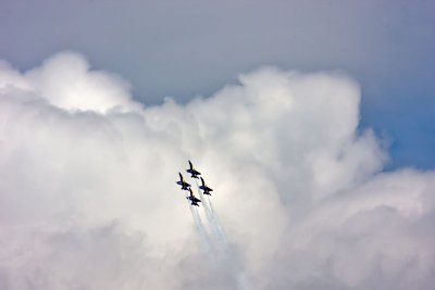 Blue Angels 14
