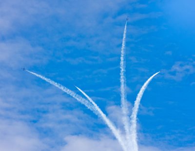 Blue Angels 15