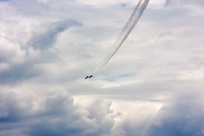 Blue Angels 16.jpg