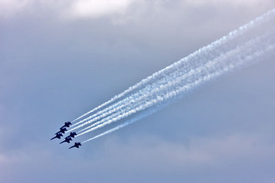Blue Angels 18