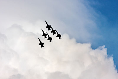 Blue Angels 19