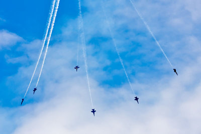 Blue Angels 20
