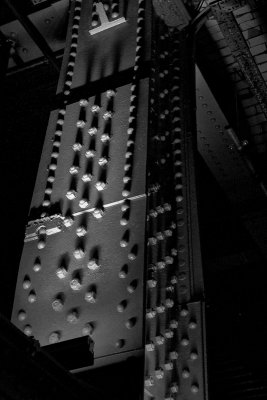 Girder
