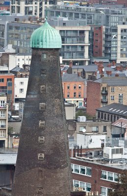 Tower