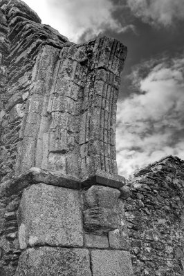 Glendalough 12