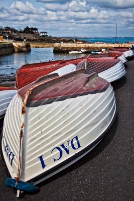 Boats 2