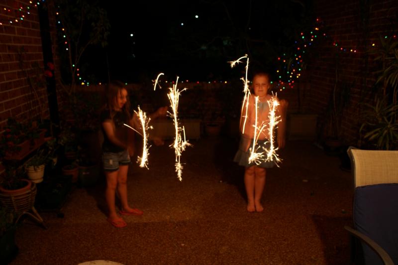 PICT0496.JPG