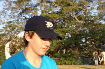 PICT0367.JPG