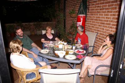 PICT0485.JPG