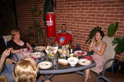 PICT0487.JPG