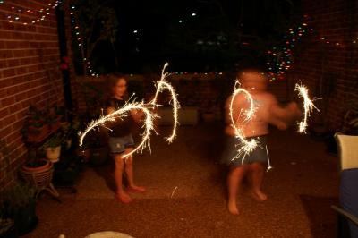 PICT0491.JPG