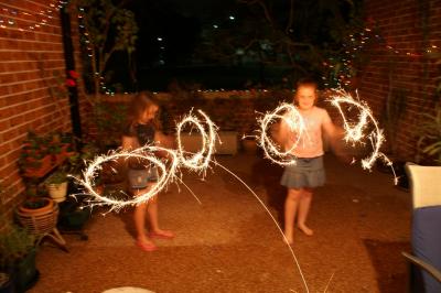 PICT0492.JPG