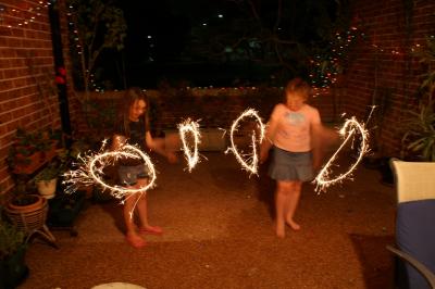 PICT0493.JPG