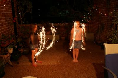 PICT0495.JPG