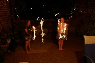 PICT0496.JPG