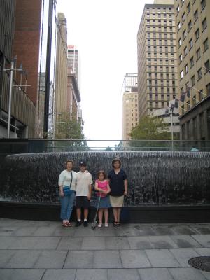 IMG_1057.JPG