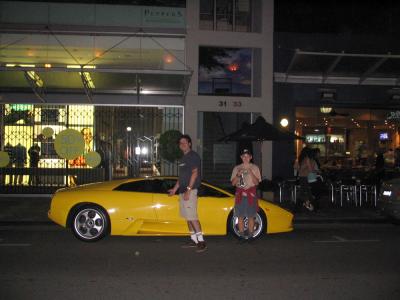 my other other car.JPG
