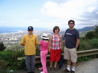 IMG_1174.JPG