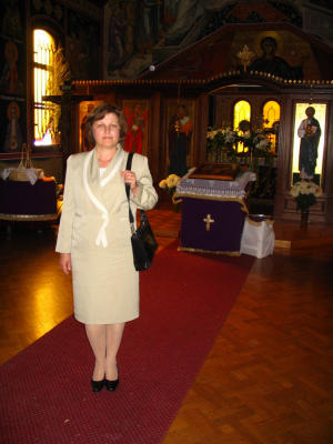 IMG_1267.JPG