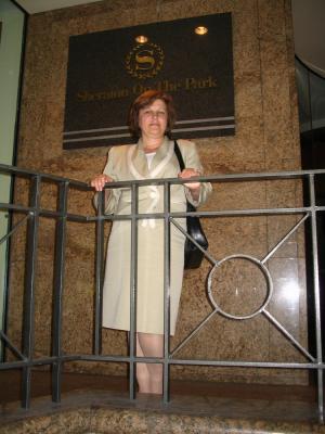 IMG_1270.JPG