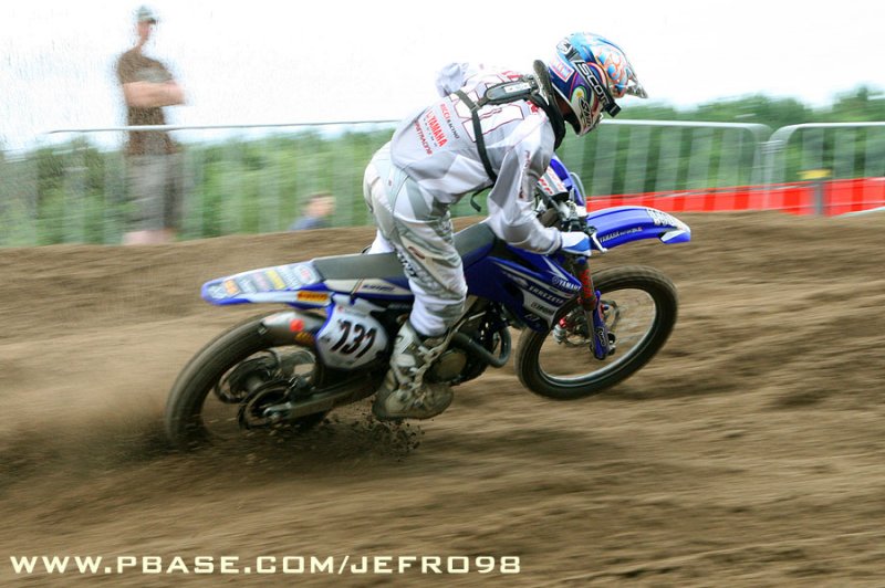 Nicolas Aubin