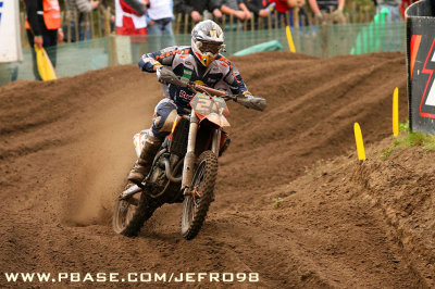 Shaun Simpson